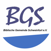(c) Biblische-gemeinde-schweinfurt.de